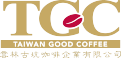 云林古坑咖啡企业-优质精品咖啡豆新鲜烘培 | TGC台湾咖啡庄园
